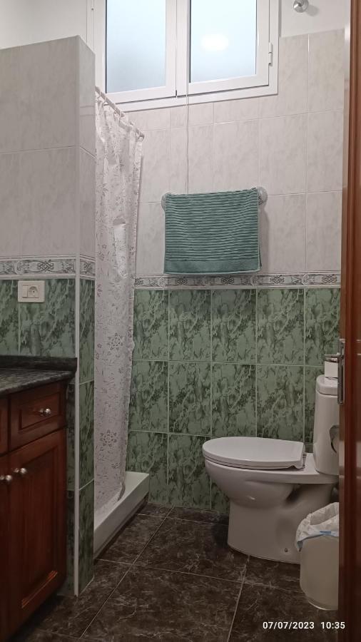 Casa Tejera Сasa de vacaciones Las Palmas de Gran Canaria