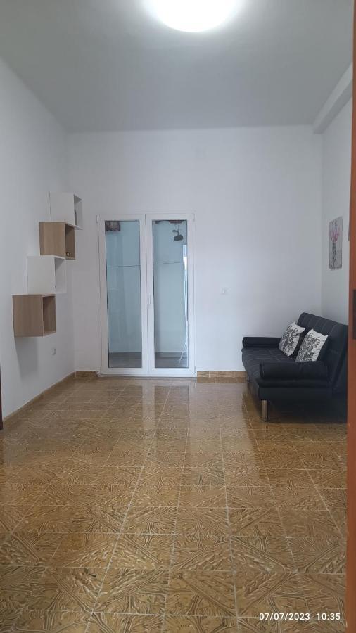 Сasa de vacaciones Casa Tejera *