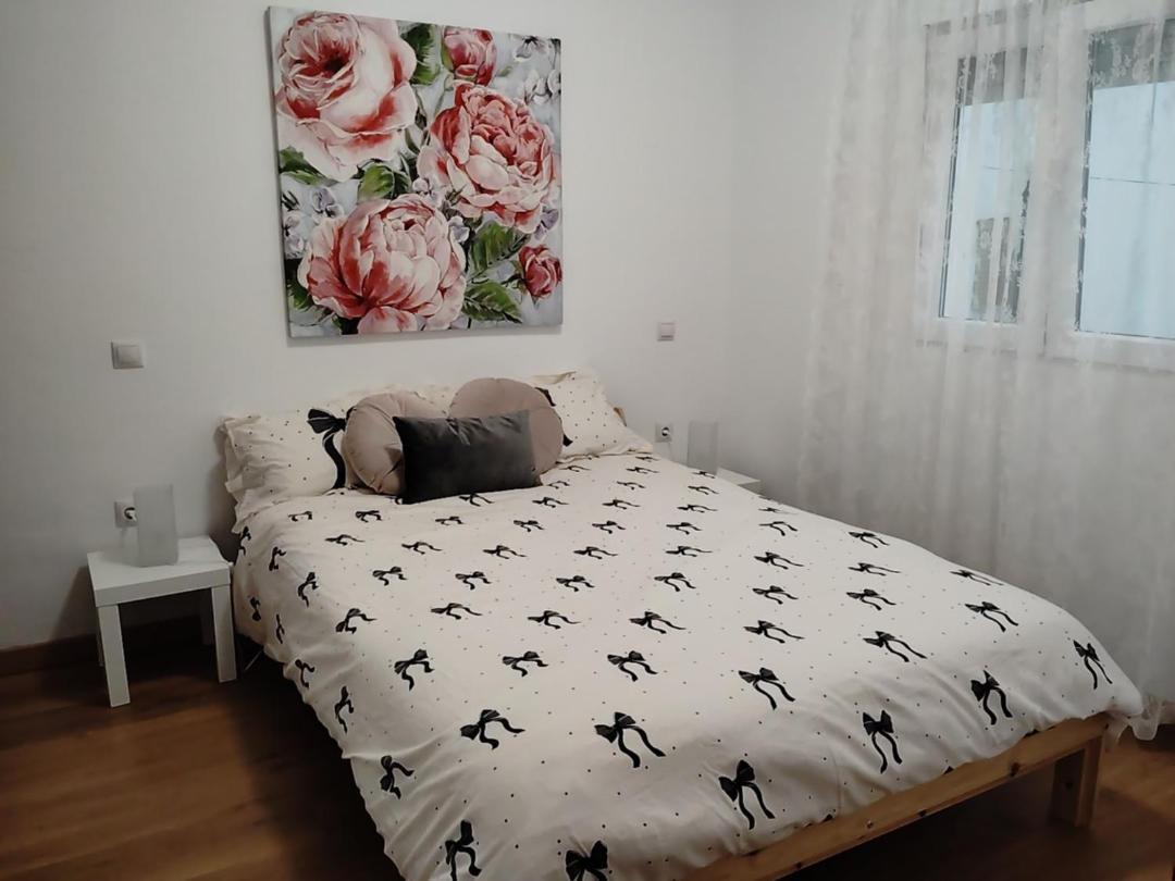 Casa Tejera Сasa de vacaciones Las Palmas de Gran Canaria