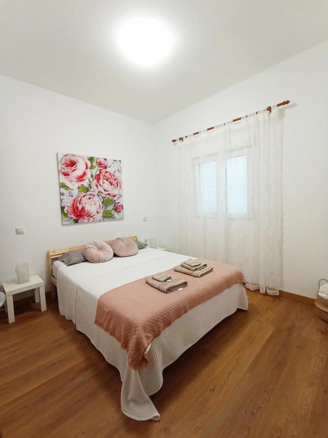 Casa Tejera Сasa de vacaciones Las Palmas de Gran Canaria
